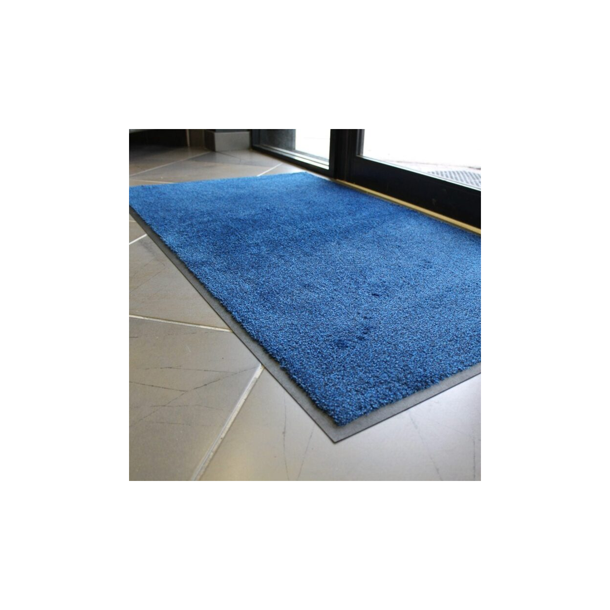 COBAwash® Washable Doormat
