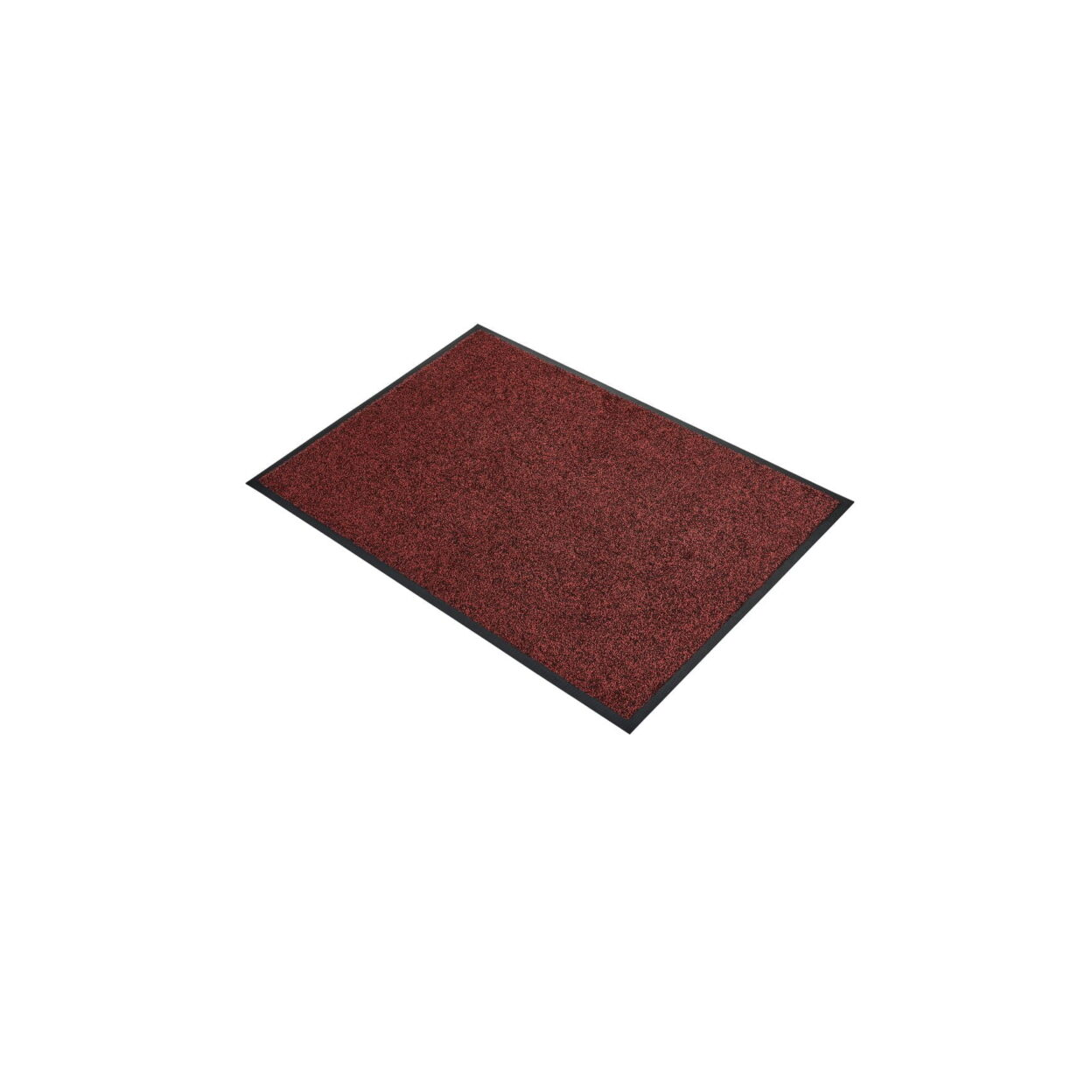 COBAwash® Washable Doormat