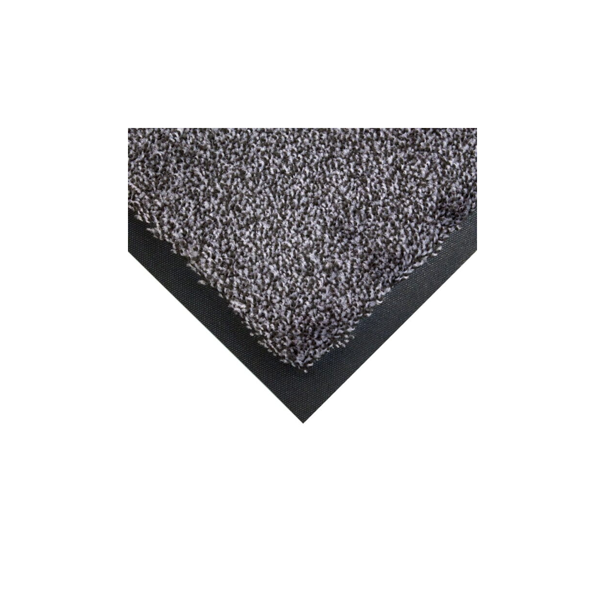 COBAwash® Washable Doormat