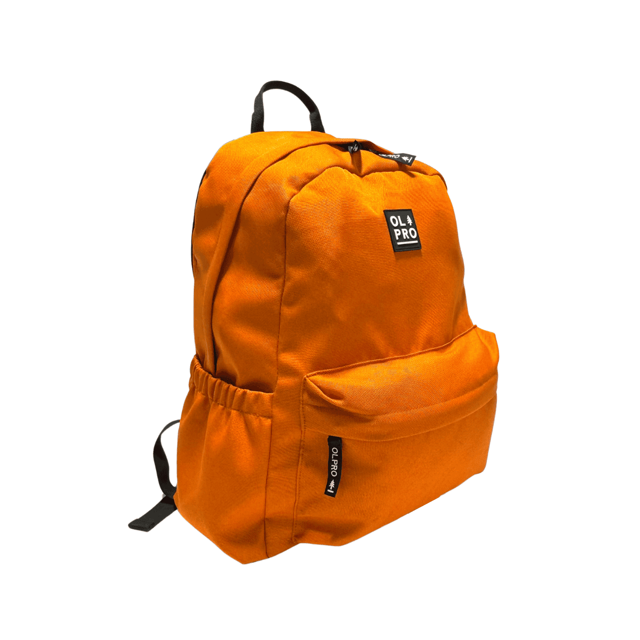 18 Litre Daysack