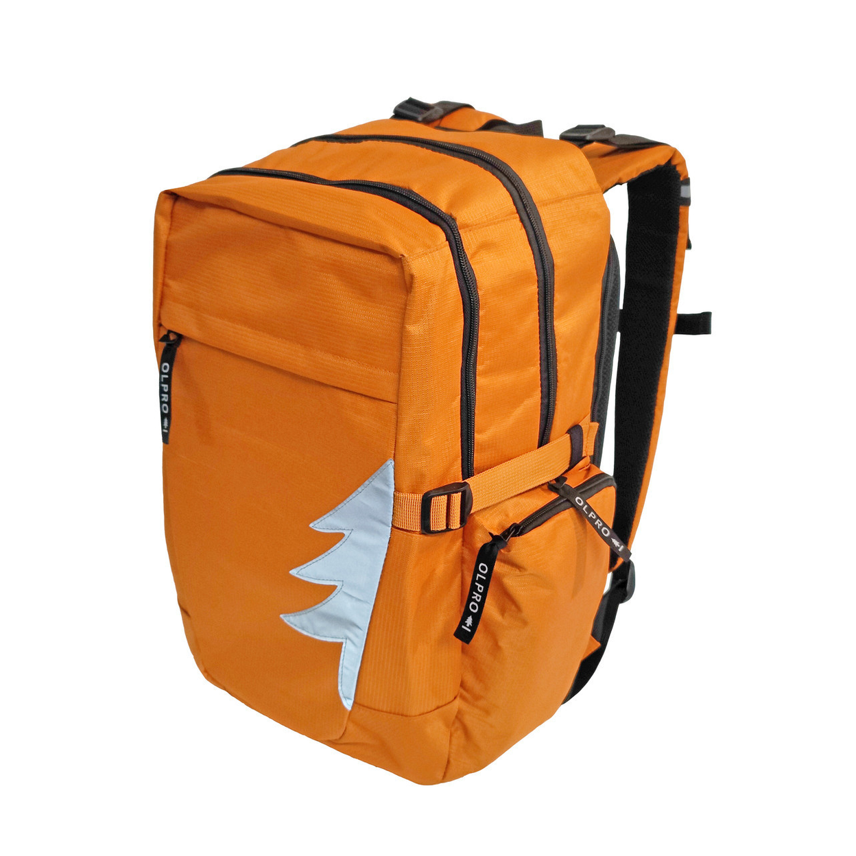18 Litre Daysack