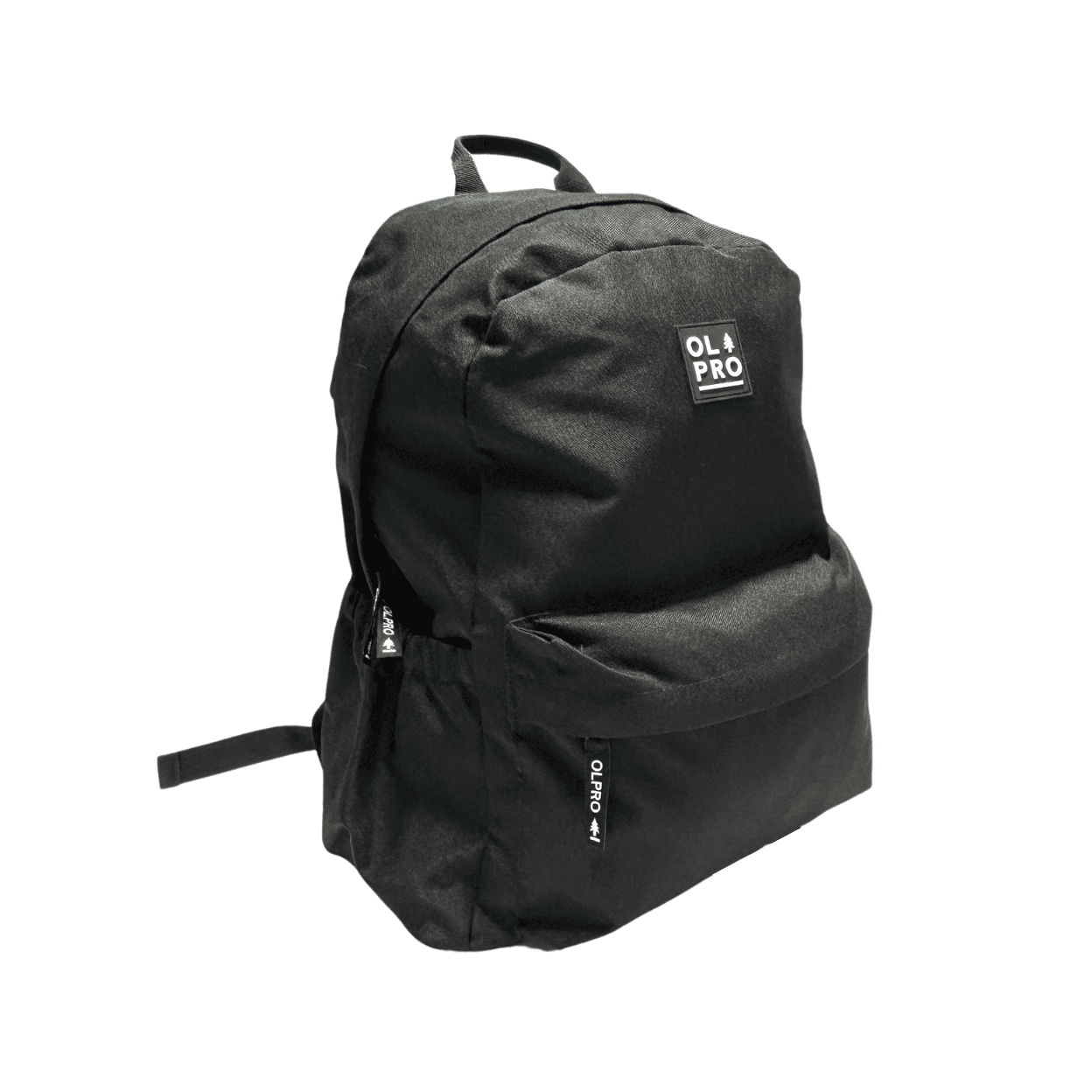 18 Litre Daysack