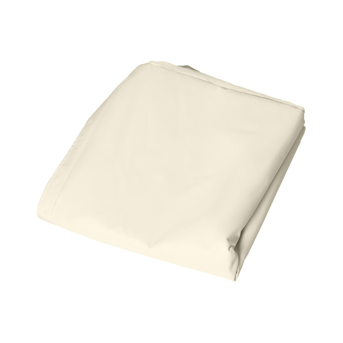Rattan Garden Wicker Patio Furniture Cushion Cover Sofa Cover Replacement