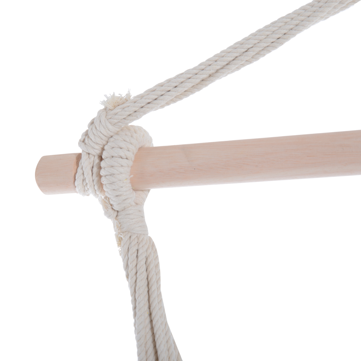 Hanging Swing Chair