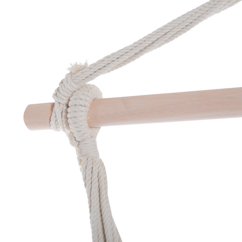 Hanging Swing Chair