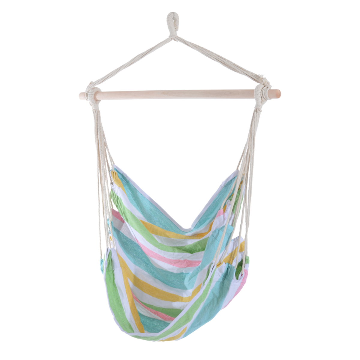 Hanging Swing Chair
