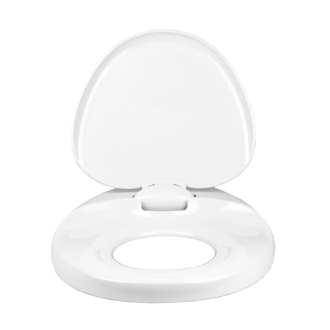 VINSANI CHILD ADULT RT SEAT
