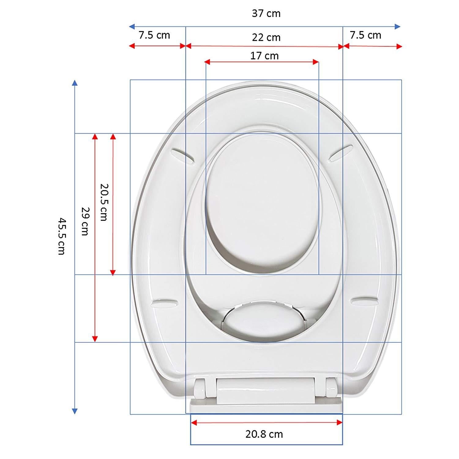VINSANI CHILD ADULT RT SEAT