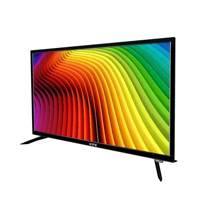 QLED Smart 8k UHD 3D 4K Smart TV 43"46" 55' 65' 75' 85 inch LED Television