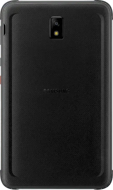 Samsung Galaxy Tab Active3 SM-T575 Durable 8” 64GB WiFi + 4G LTE, Android, Grade A-