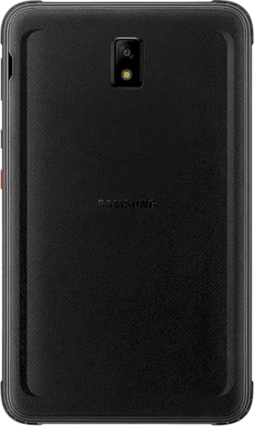 Samsung Galaxy Tab Active3 SM-T575 Durable 8” 64GB WiFi + 4G LTE, Android, Grade A-