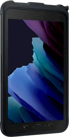 Samsung Galaxy Tab Active3 SM-T575 Durable 8” 64GB WiFi + 4G LTE, Android, Grade A-