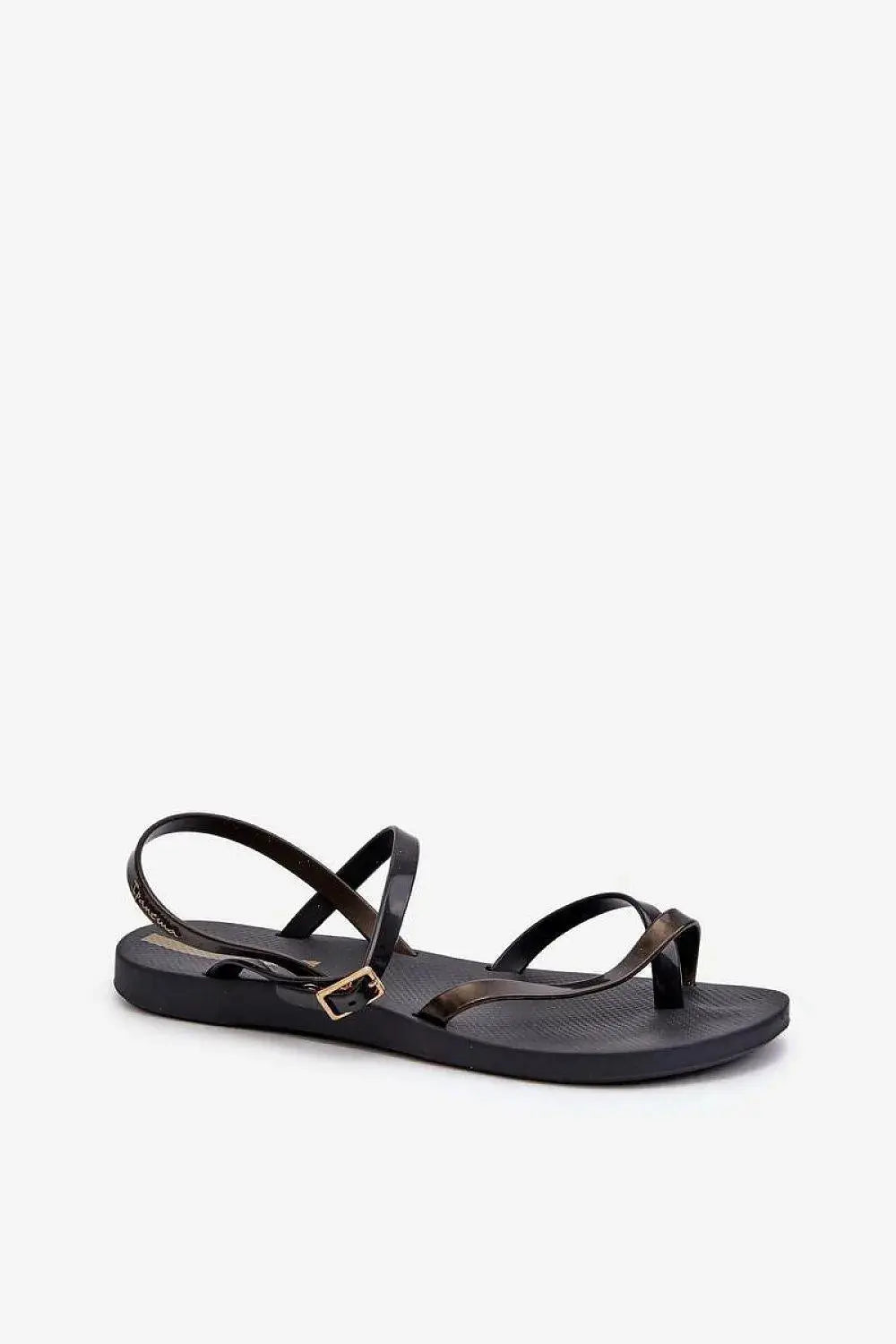 Sandals model 197708 Step in style