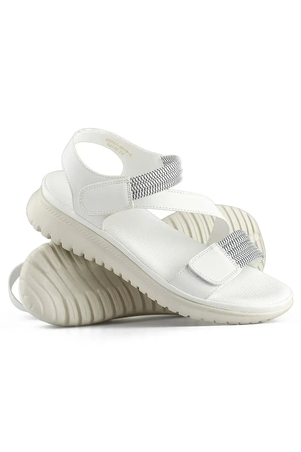 Sandals model 197970 PRIMO