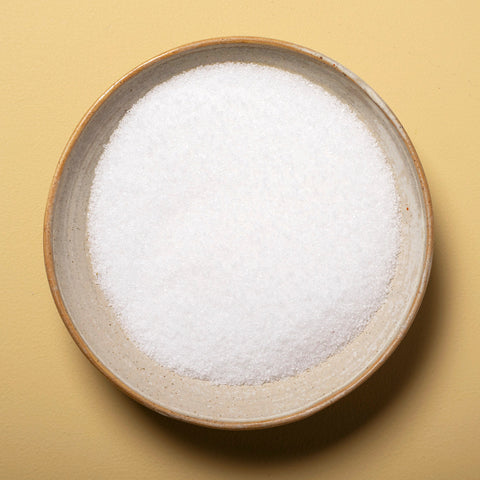 Fine Sea Salt
