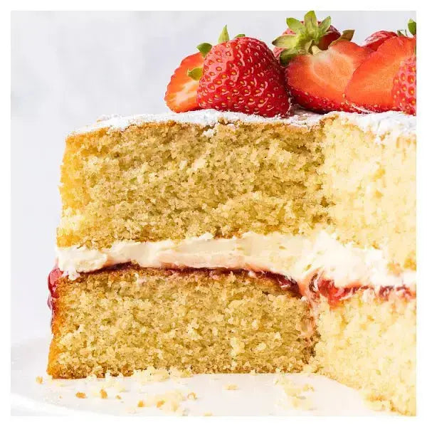 Silver Spoon Icing Sugar 1kg