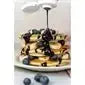 Simply Dark Chocolate Topping Sauce