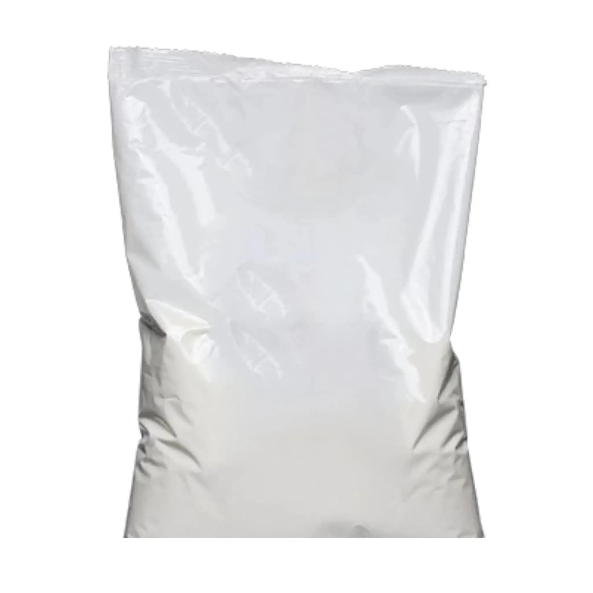 Simply Lime Granita Powder