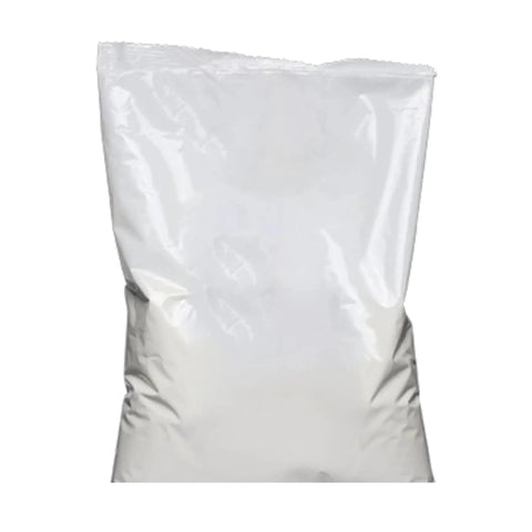 Simply Lime Granita Powder