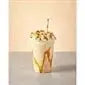 Simply Luxury Gold Chocolate Powder 1kg