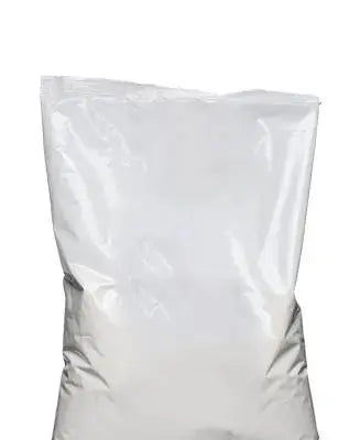 Simply peach granita powder