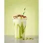 Simply Pistachio Syrup