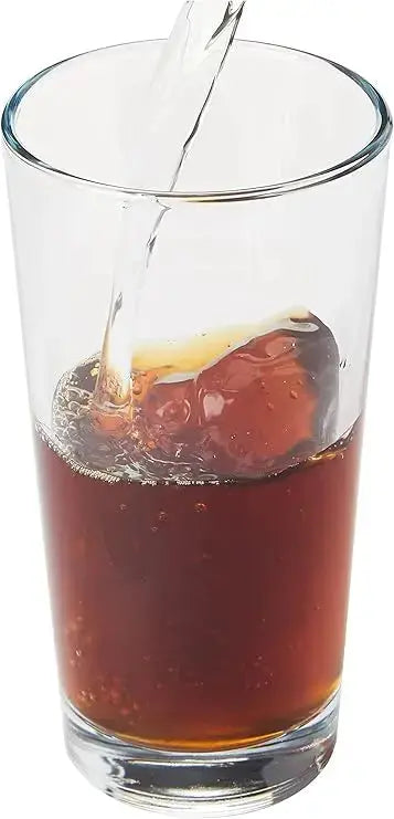 Simply Sugar Free Black Forest Syrup