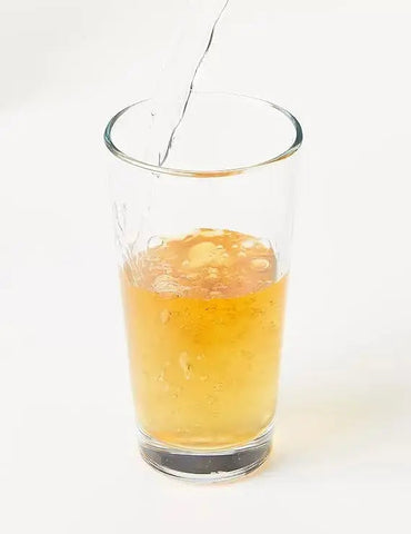 Simply Sugar Free Crème Brûlée Syrup