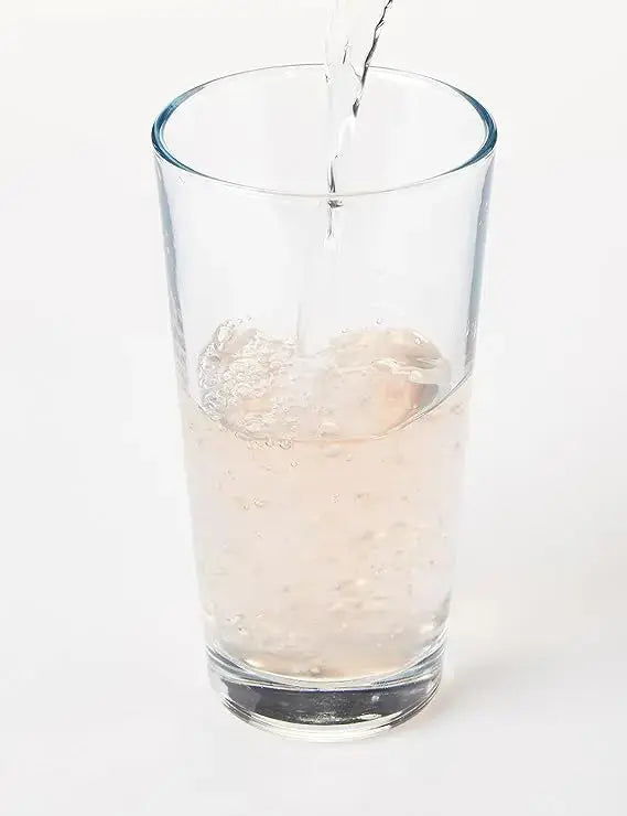 Simply Sugar Free Rose Syrup