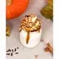 Simply Vanilla Frappe Powder
