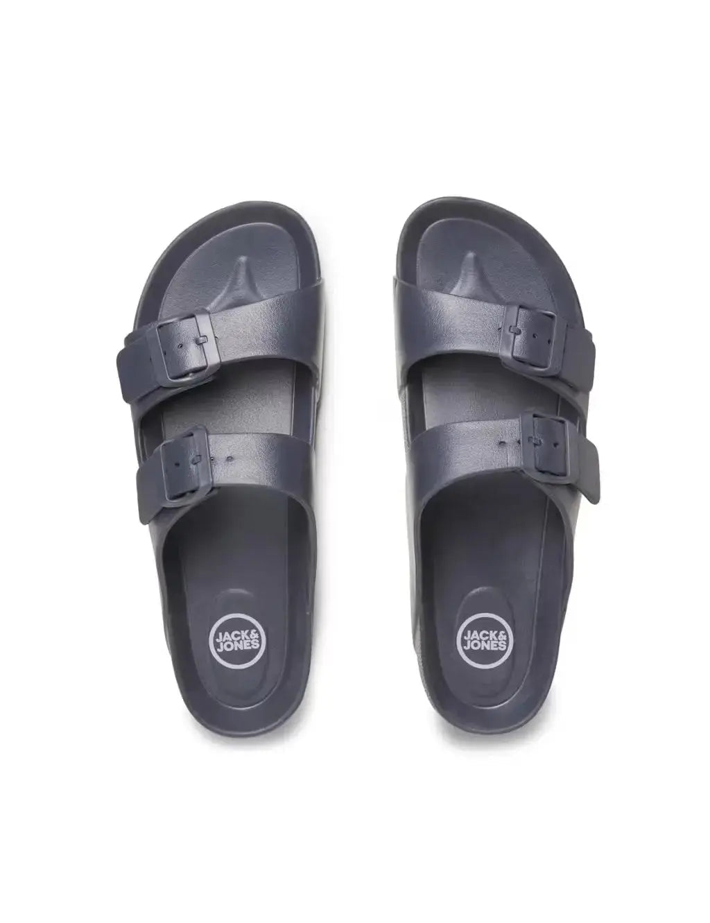 JACK & JONES Slip-On Sandals