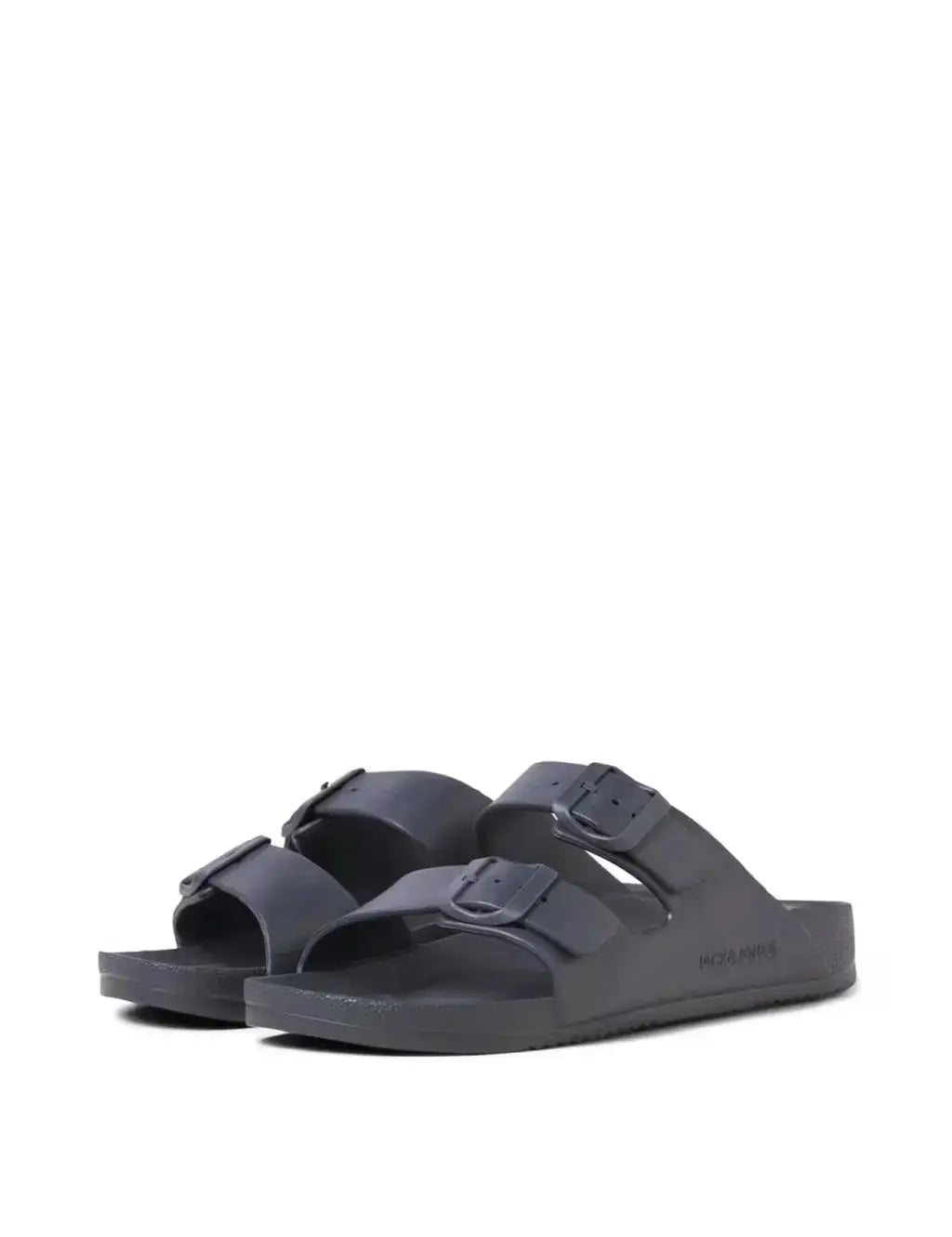 JACK & JONES Slip-On Sandals