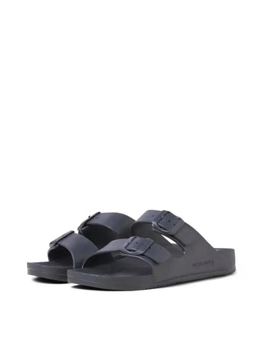 JACK & JONES Slip-On Sandals