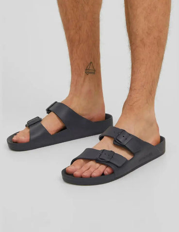JACK & JONES Slip-On Sandals