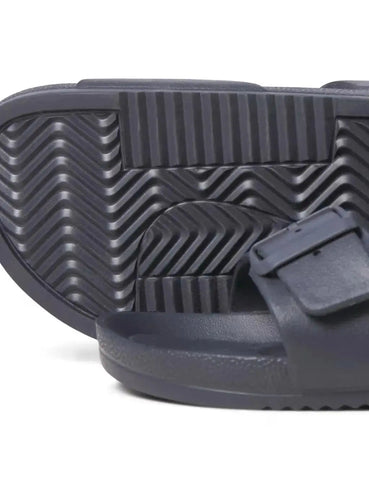 JACK & JONES Slip-On Sandals