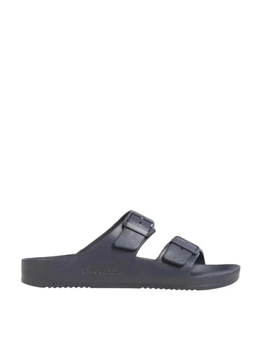 JACK & JONES Slip-On Sandals