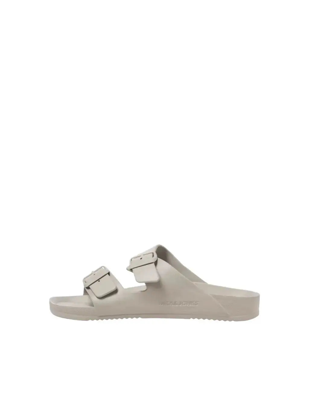 JACK & JONES Slip-On Sandals