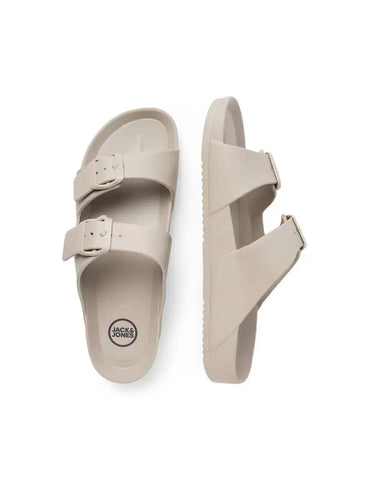 JACK & JONES Slip-On Sandals