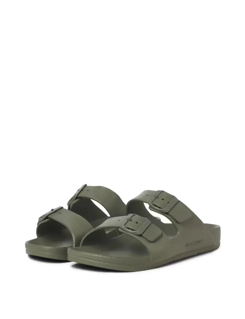 JACK & JONES Slip-On Sandals