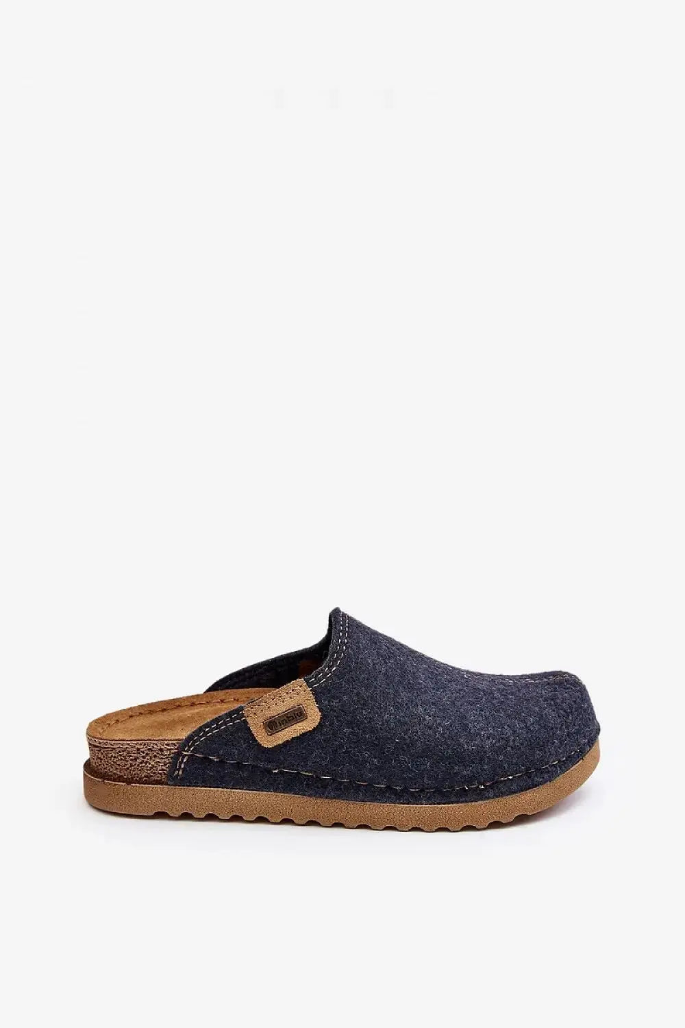 Slippers model 188668 Step in style