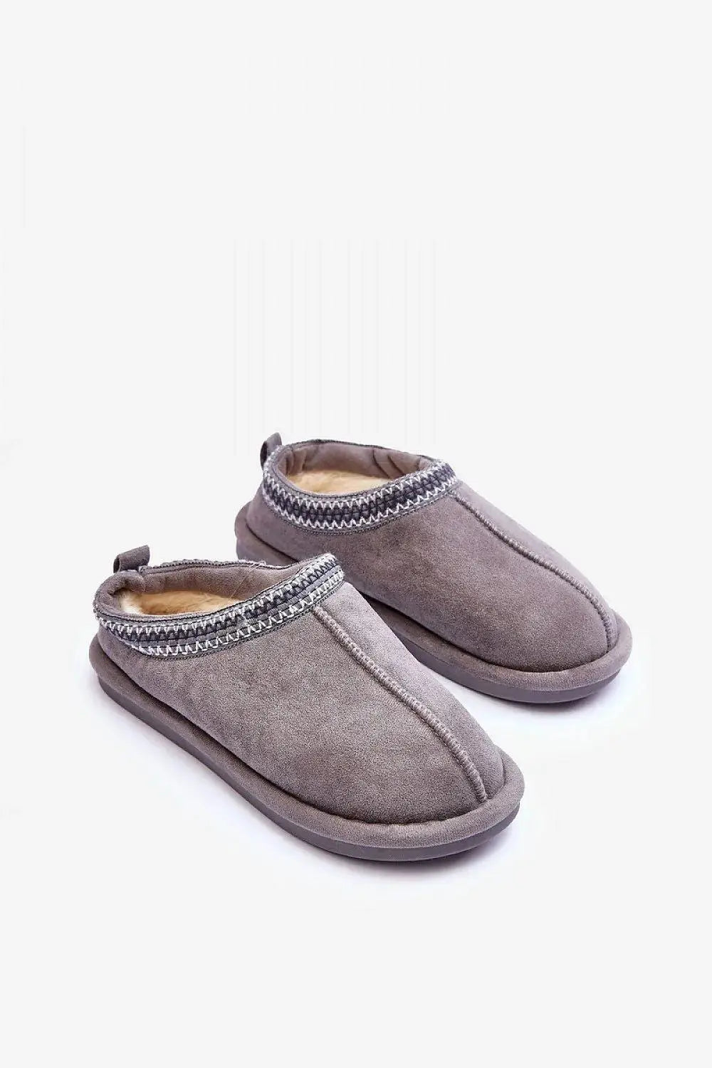 Slippers model 188682 Step in style