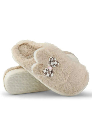 Slippers model 189146 PRIMO