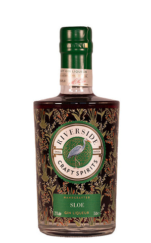 Sloe Gin