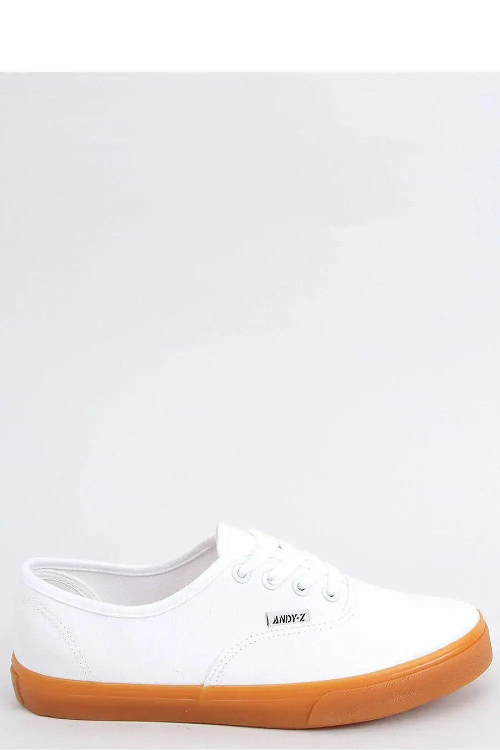 Sneakers model 162116 Inello