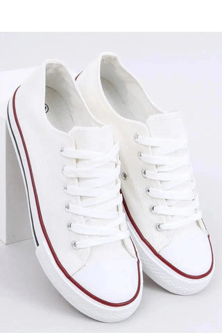 Sneakers model 170663 Inello