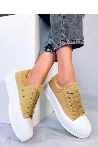 Sneakers model 177310 Inello