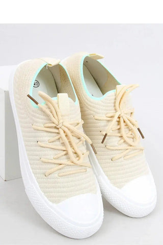 Sneakers model 177645 Inello