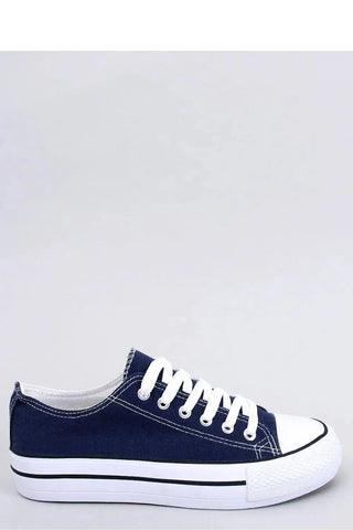 Sneakers model 178738 Inello