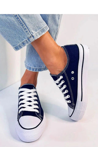 Sneakers model 178738 Inello