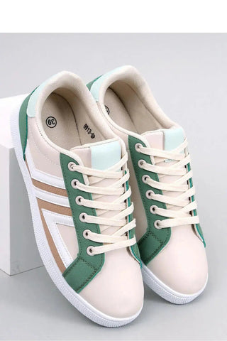 Sneakers model 184270 Inello